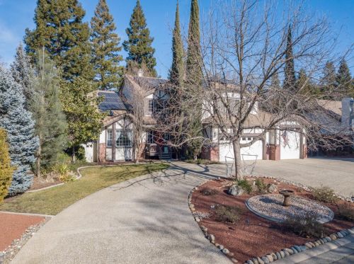 2039 Sheffield Dr, Folsom, CA 95762-5951