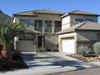 26312 55th Dr, Phoenix, AZ 85083-1205