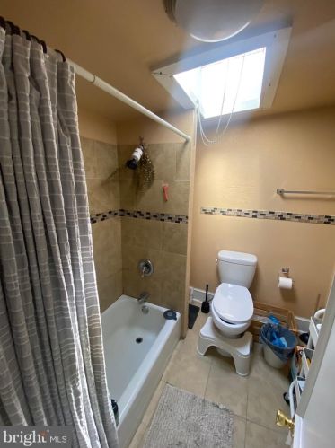 933 Cantrell St, Philadelphia PA 19148-3117 exterior