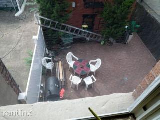 197 22nd St, Brooklyn NY  11232-1303 exterior