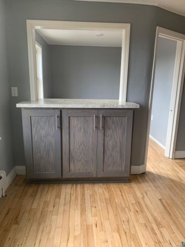 1427 101 Ave, Duluth MN 55808-1618 exterior