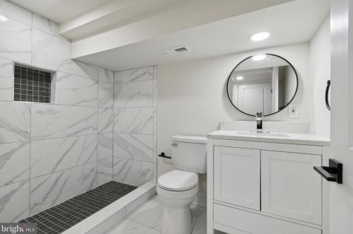 1215 23 St, Philadelphia PA 19132-3612 exterior