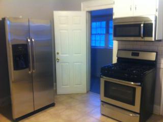 688 Moreland Ave, Atlanta GA  30316-3847 exterior