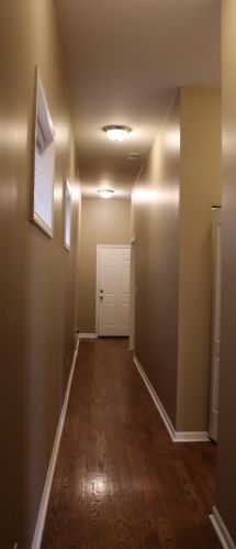 559 37th St, Chicago IL 60609-1063 exterior