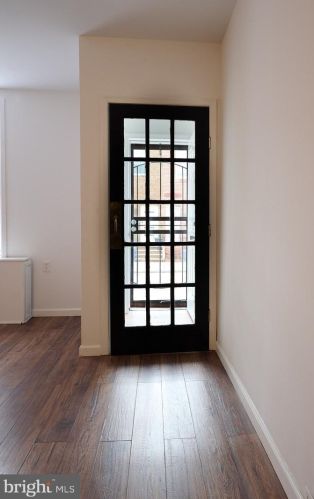 1524 29 St, Philadelphia PA 19132-3406 exterior