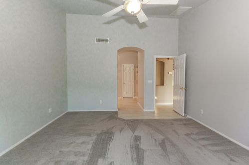 923 Night Heron Dr, Green Valley AZ 85614-6014 exterior