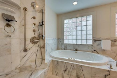 1289 Beech Vly Rd, Atlanta GA 30306-3123 exterior