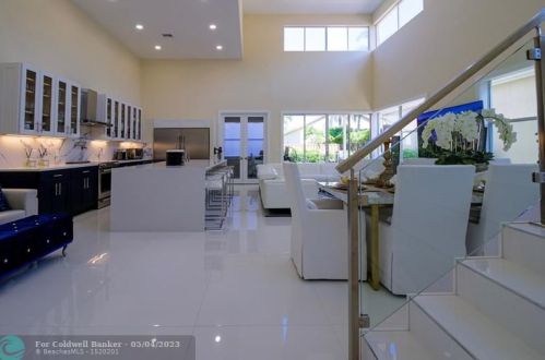 6628 25th Ct, Boca Raton FL  33496-2016 exterior