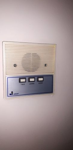 106 Hamlin Blvd, Chicago IL 60624-2594 exterior