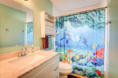 2202 Boyd St, Dallas TX  75224-1746 exterior