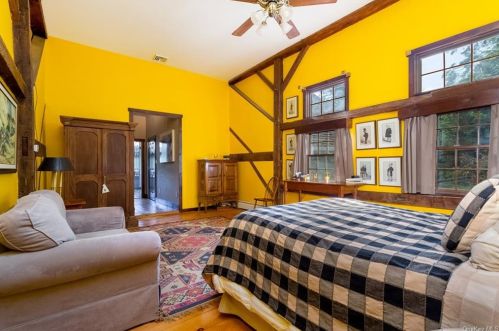 626 Br Rd, Patterson NY 12563-2180 exterior