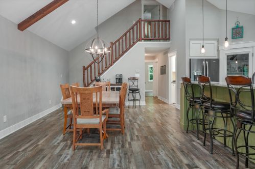 11133 Foreman St, Lowell MI 49331-9647 exterior