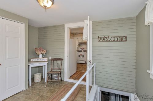 4507 Lathrop Dr, Bull Valley, IL 60098-8553