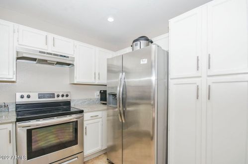 17628 28th Ave, Phoenix AZ  85053-1949 exterior