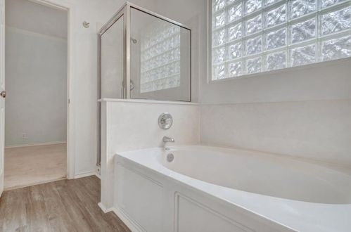 2801 Cascade Fls Dr, Austin TX 78738-5347 exterior