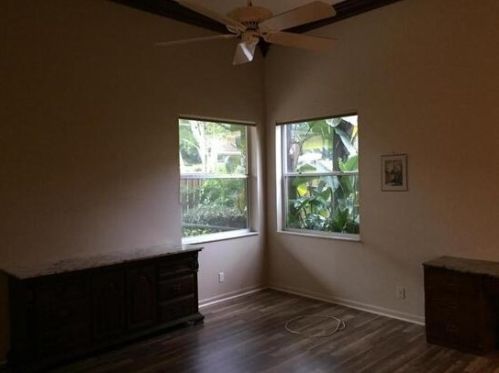 6633 25th Ter, Boca Raton FL  33496-2019 exterior