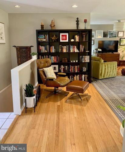 1920 Kimberly Rd, Silver Spring MD 20903-1219 exterior