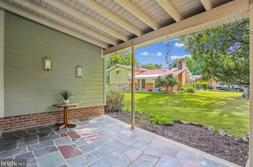 412 Sisson Ct, Silver Spring, MD 20902-3151