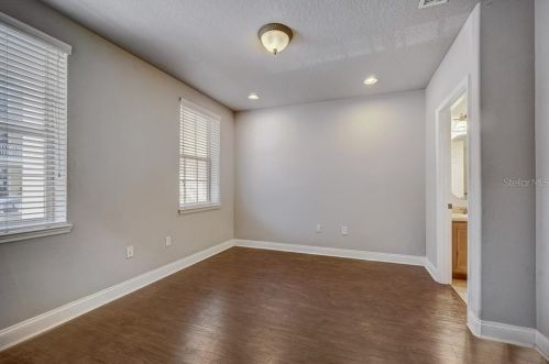 1709 Prospect Ave, Orlando FL 32814-6373 exterior