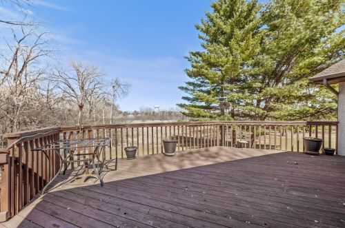 415 Brk Ave, Saint Paul MN 55109-2014 exterior