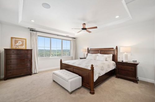 5457 Sur Mer Dr, Folsom CA 95762-7653 exterior