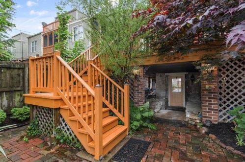 1424 Mississippi Ave, Saint Louis MO 63104-2533 exterior