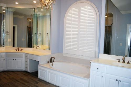 5710 Hershinger Close, Duluth GA 30097-6429 exterior