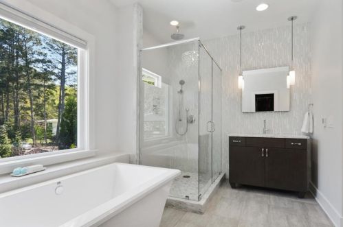 1078 Beech Hvn Rd, Atlanta GA 30324-3802 exterior