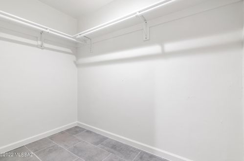 851 Roller Coaster Rd, Tucson AZ  85704-2626 exterior