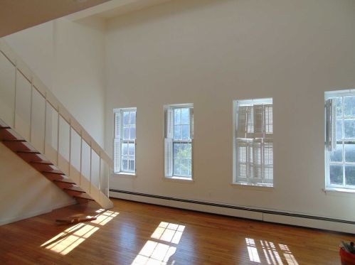 175 Union St, Poughkeepsie NY  12601-3058 exterior