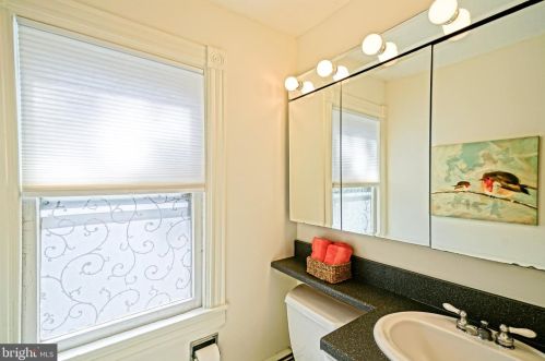 507 Kings Hwy, Lewes DE exterior