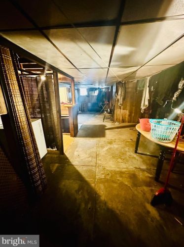 3150 Magee, Philadelphia PA 19135-2724 exterior