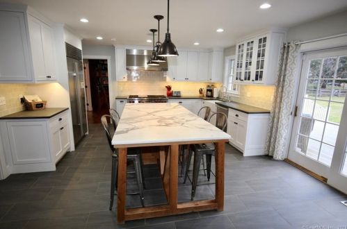 173 Norwalk Rd, Norwalk CT 06850-4410 exterior