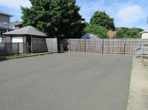 134 Melba St, Milford CT 06460-7602 exterior