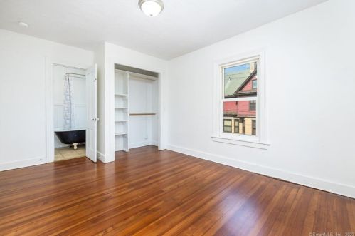 525 Prospect St, Torrington CT 06790-6328 exterior