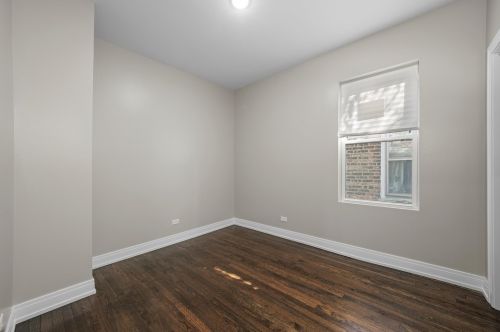 1467 72nd St, Chicago IL  60619-1509 exterior