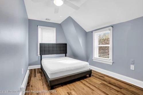 308 Monmouth Rd, West Long Branch NJ 07764-1028 exterior