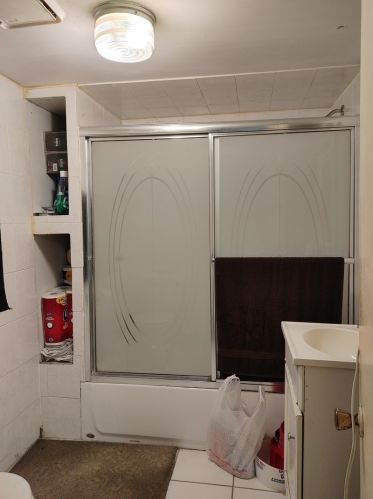 2951 Farrell St, Chicago IL  60608-5818 exterior