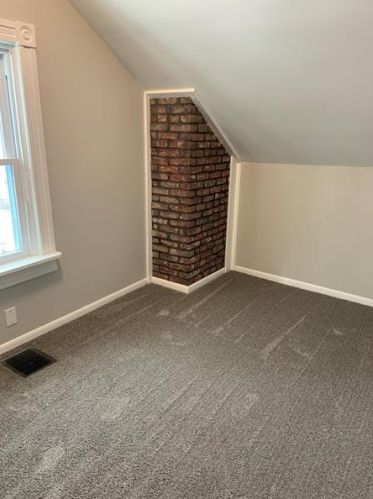 517 Lorenz Ave, Pittsburgh PA 15220-5716 exterior