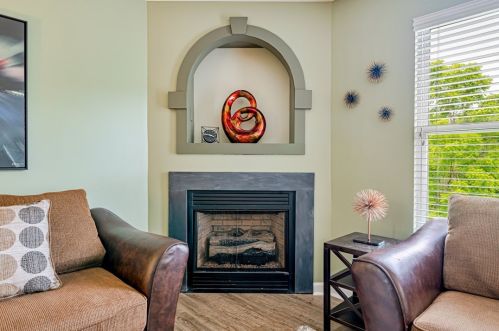 133 Mnr Vw Dr, Manor PA 15665-9734 exterior