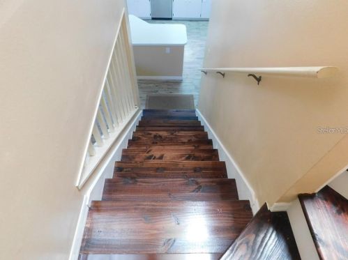 5105 Corvette Dr, Tampa FL 33624-1014 exterior