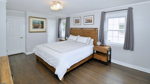 46 Coolidge Rd, Maplewood NJ  07040-1420 exterior