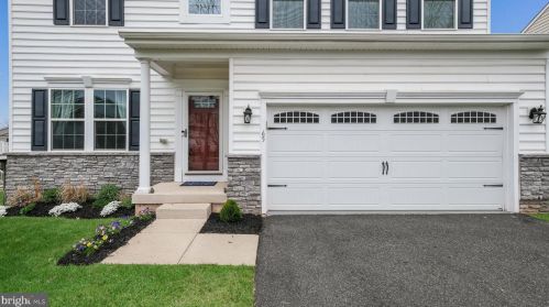 65 Plymouth Dr, Limerick, PA 19468-2871