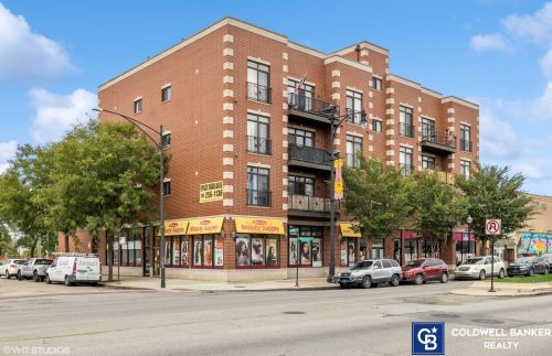 22 Western Ave, Chicago, IL 60612-4657