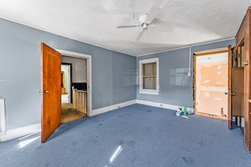 200 Main St, Pittsburgh PA 15215-2447 exterior