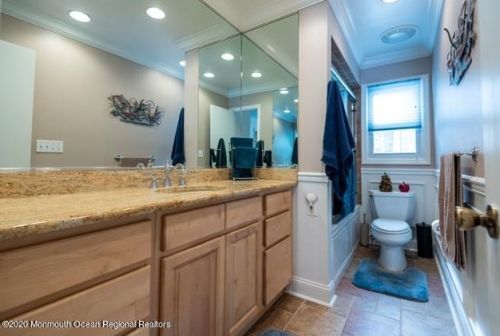 426 Frank Applegate Rd, Jackson Twp NJ 08527-2454 exterior