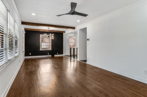 2810 Cloverhurst Dr, Atlanta GA  30344-6862 exterior