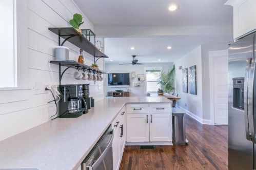 1613 Yale Ave, Saint Louis MO 63143-1412 exterior