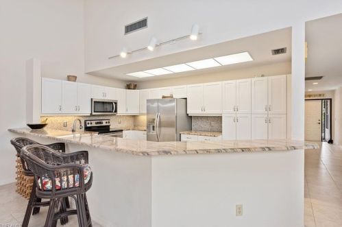 143 Cypress Vw Dr, Naples FL 34113-8080 exterior