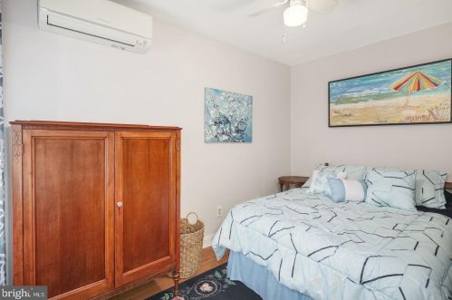 811 28 St, Philadelphia PA 19145-2408 exterior